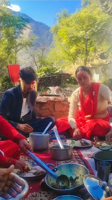 @rajudevkota310