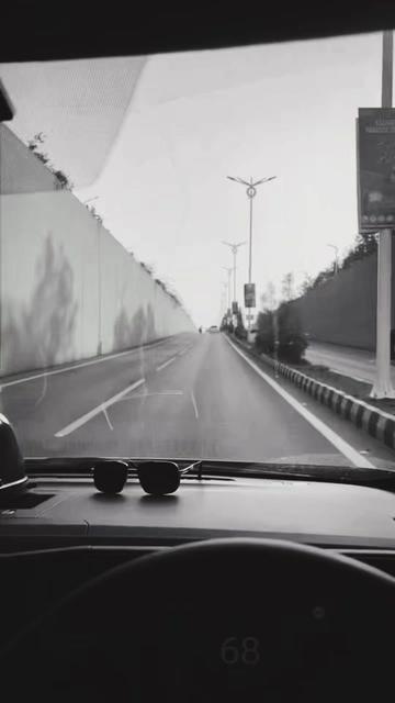 @Janjua 🔥 ر ا جپو ت