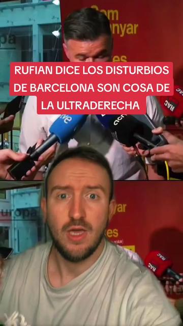 @BarciaInforma