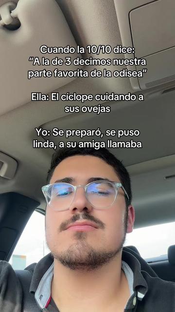 @Ricardo