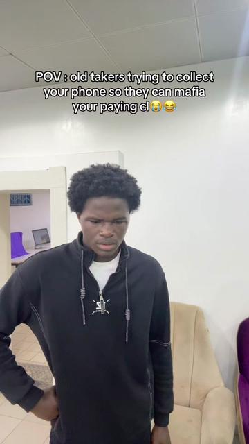 @BLAK_BROS