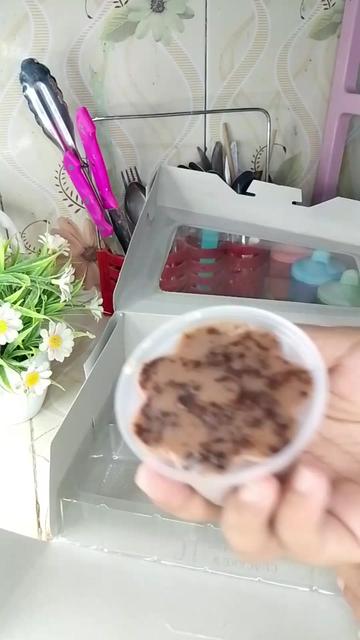 @Yunika Ratna