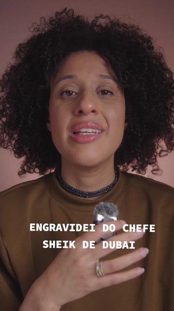 @lekaarocha