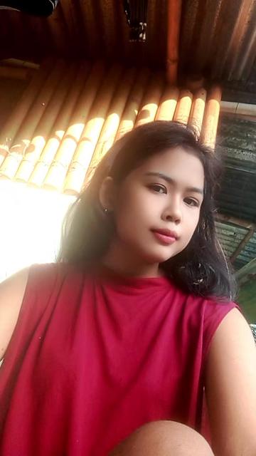 @❤️BOSS Ni❤️ A❤️
