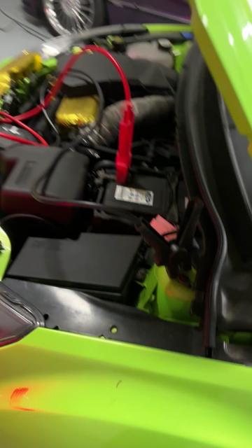 @TurboTsallo