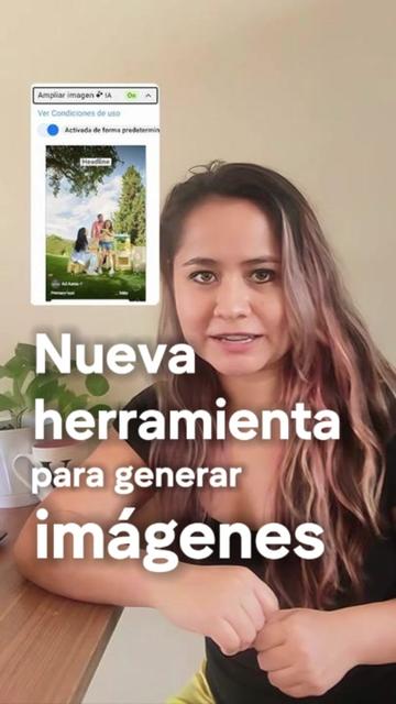 @Vanette