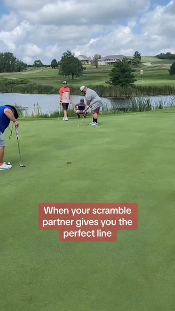@ItsJustGolf