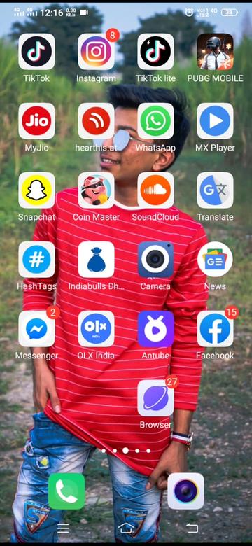 @Its_prince_003