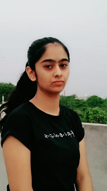 @🔥 Maithili 🔥