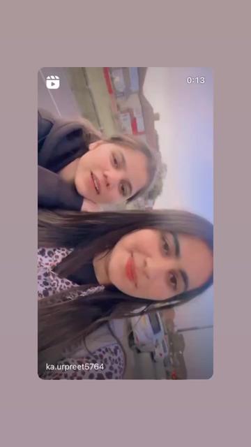 @PreetHarsh
