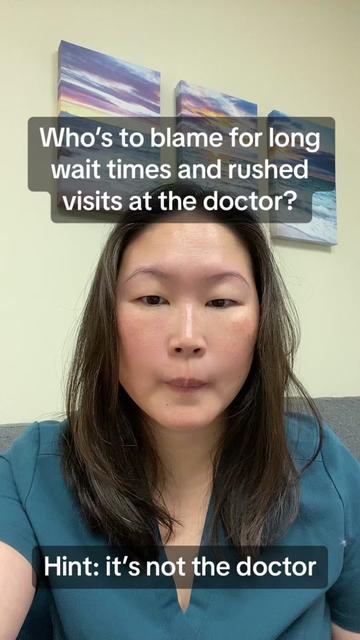 @Shirley Chan-Ramirez, MD IBCLC