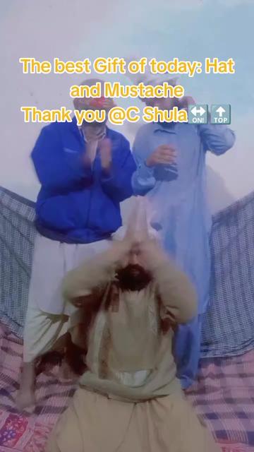 @team baba