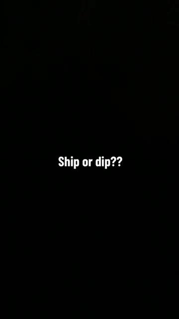 @GATES SHIPSS 🚢