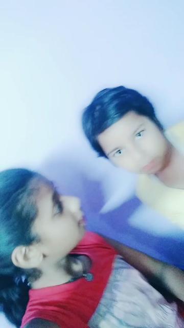 @Durgesh Gupta
