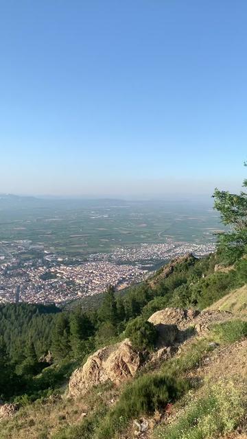 @Çağlar