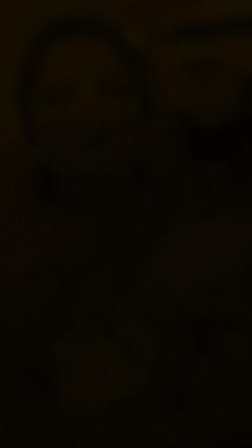 @I'm Fazza
