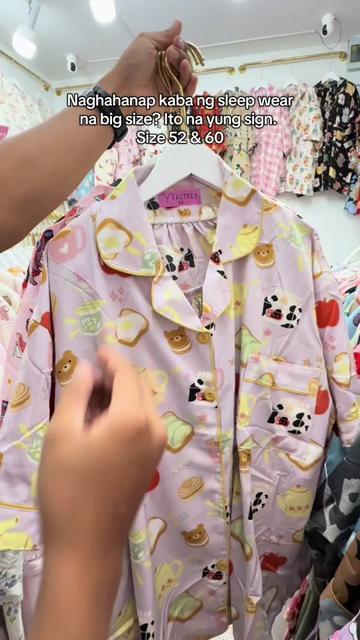 @Thaishoppers