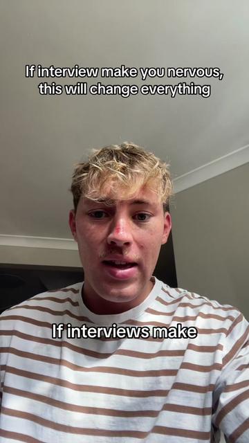 @worktipswithjoe