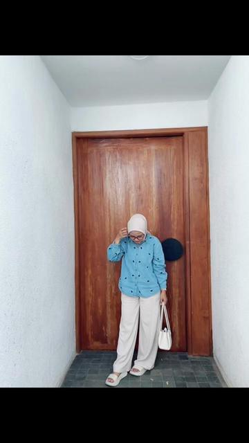 @panggilsajadian21