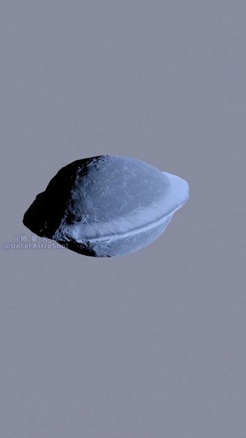 @Uncel AstroShot