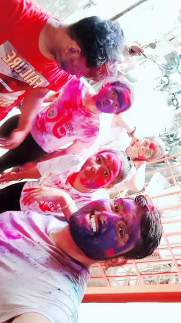 @Anil pariya r
