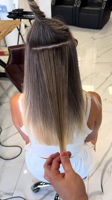 @Igorhairstyle