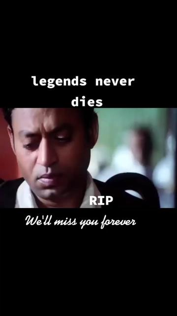 @himanshu..