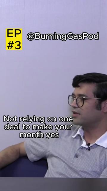 @Car Sales Sharks