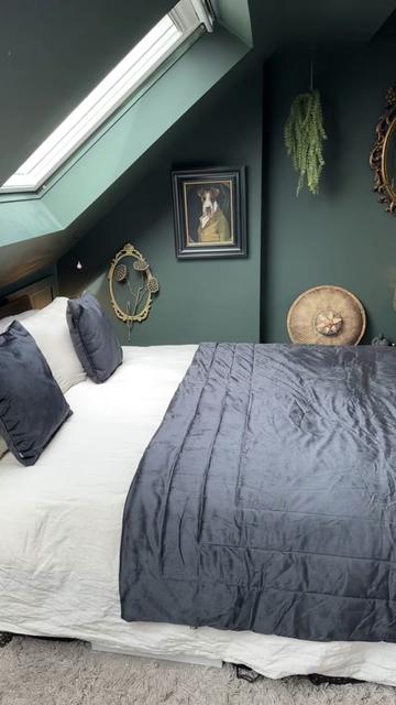 @Sheffield Home & Lifestyle