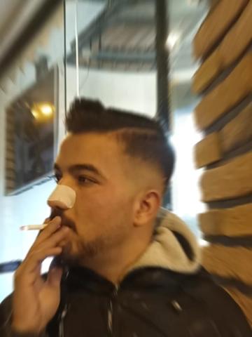 @Furkan_kalkan
