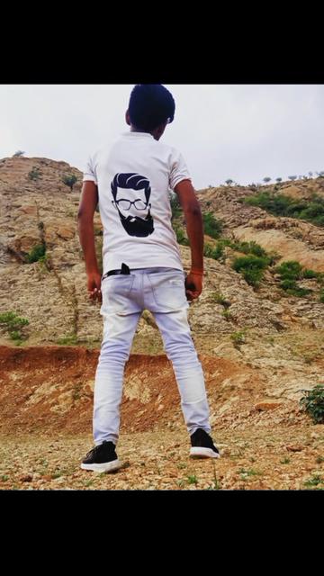 @kishanrathoud987