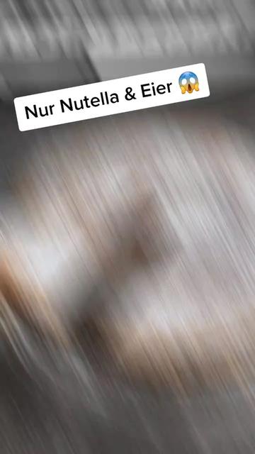 @Susann Brumm