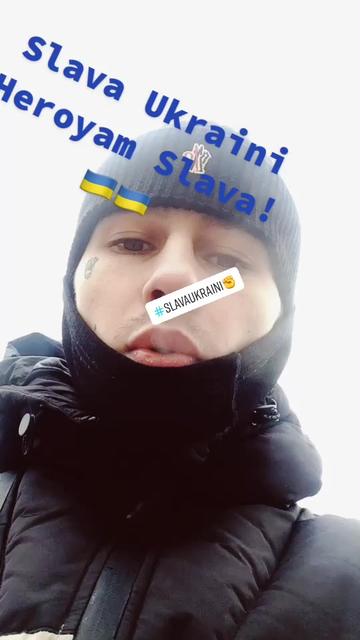 @🇱🇹🥷🏿 Домас Исаев Печия