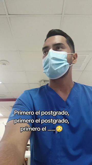 @Dr_IvanVc
