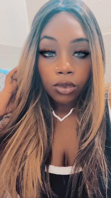 @Ashbabytwenty47