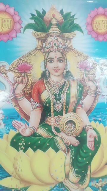 @bandari kanakaraju