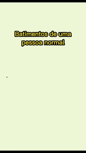 @aleatoria;-;