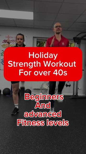 @MeTime Fitness Club Putney