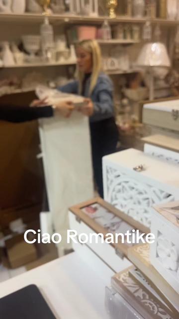 @romantika_foortyup