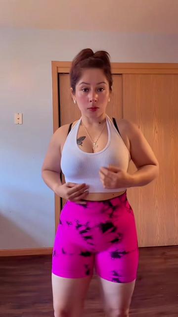 @Princesa 504🇭🇳😍😘