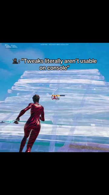 @vozzfnn YT