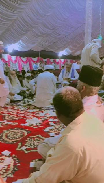 @سردار فخر  کھرkho