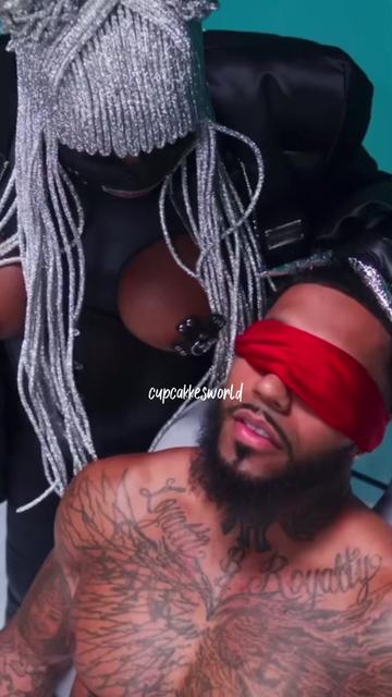 @CUPCAKKESWORLD
