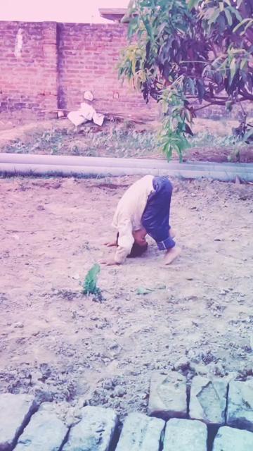 @Mohd zeeshan