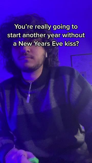 @B