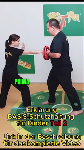 @Si-Fu von Ki-Fu®