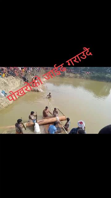 @जितेन्द्र याढब