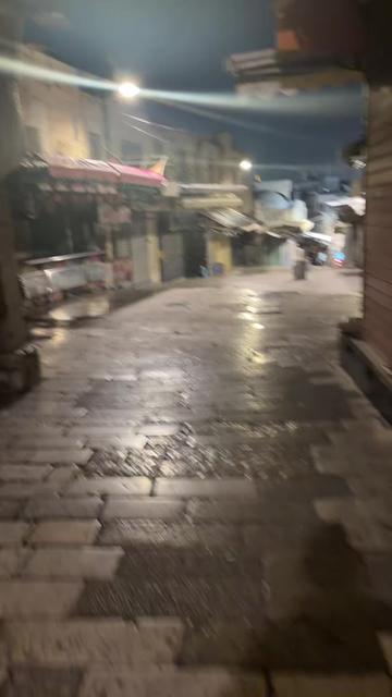 @الچدع | Algada3