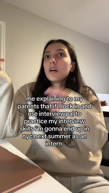 @trishna