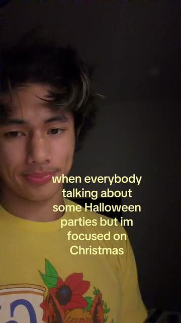 @raf